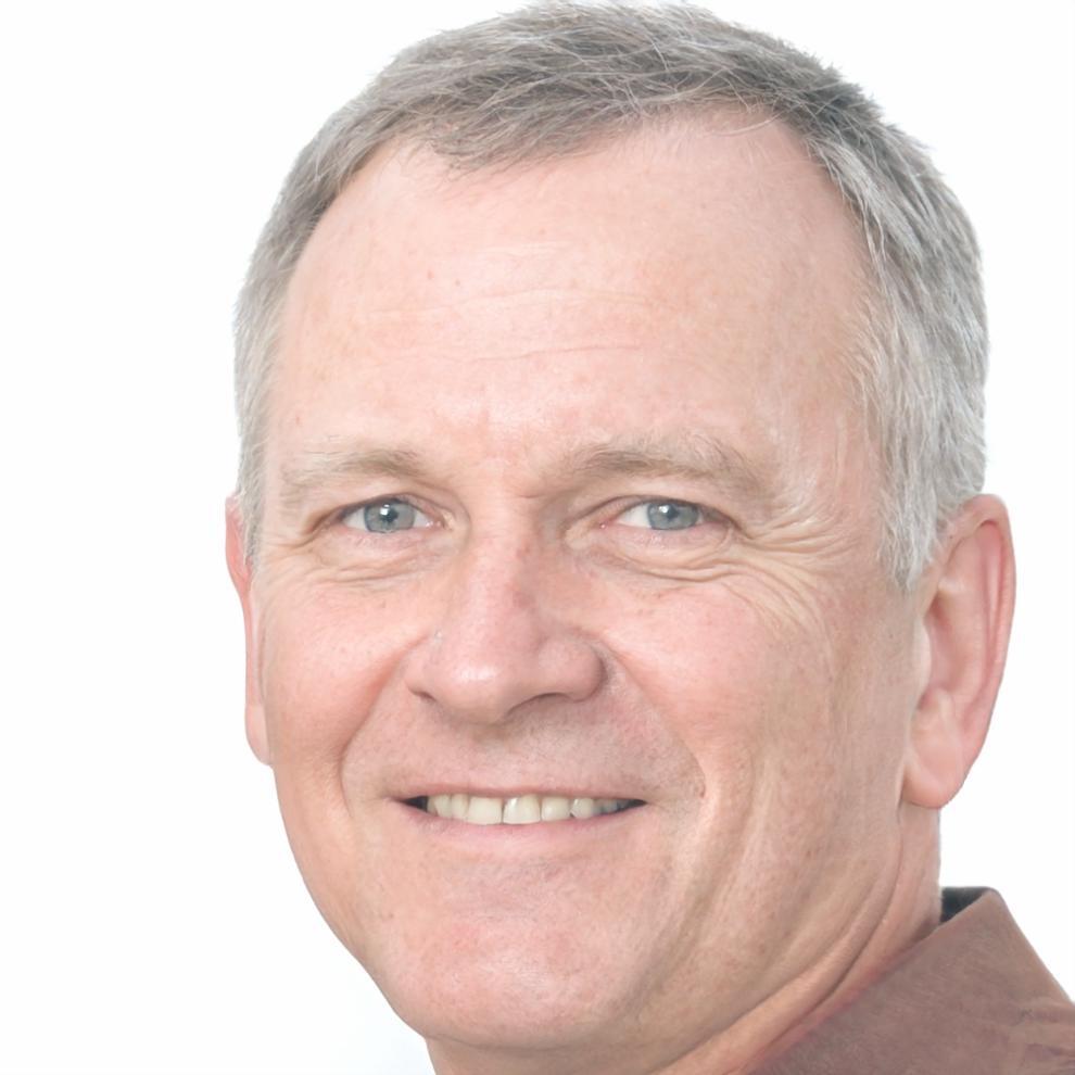 Pierre Martin, Directeur Technique de thalionthorex